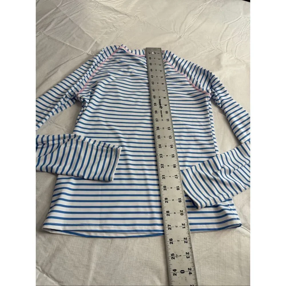 Cabana Life nwt cabana